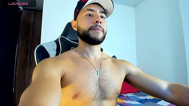 bryan mugn online show from 10.03.25