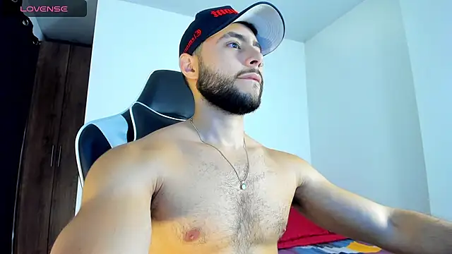 bryan mugn online show from 10.05.25