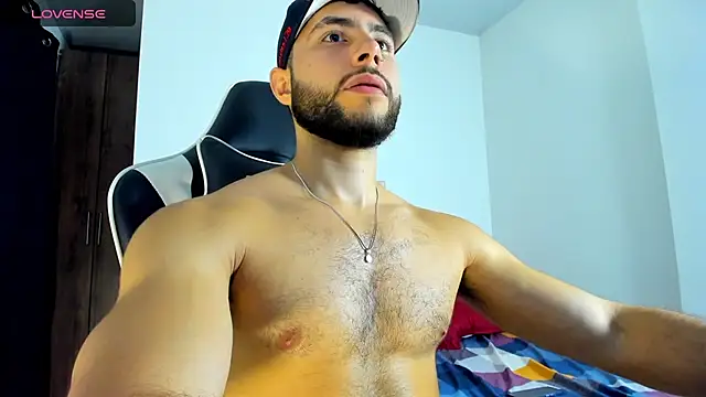 bryan mugn online show from 10.08.25