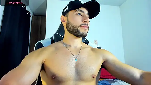 bryan mugn online show from 10.12.25