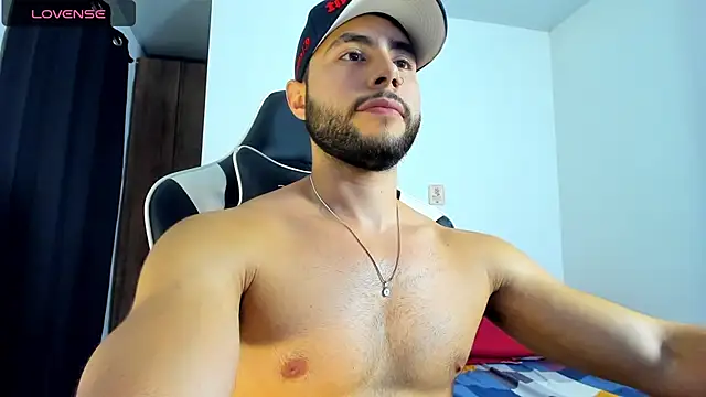 bryan mugn online show from 10.16.25