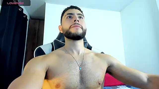 bryan mugn online show from 11.14.25