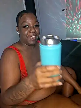 Thickkemzz41 online show from 09.23.25