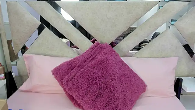 ximena vasquez8 online show from 01.16.26