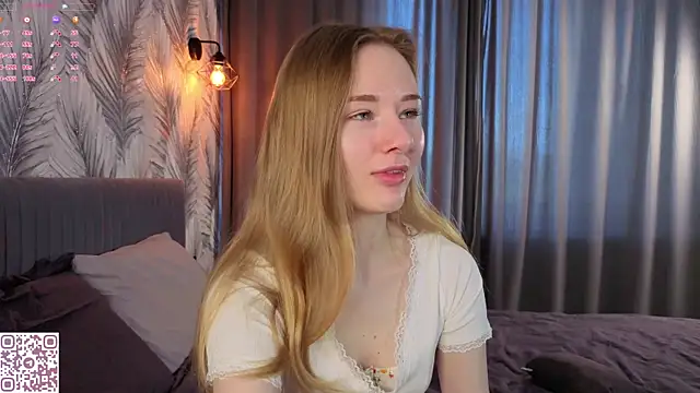 ElvinaRose online show from 05.09.26