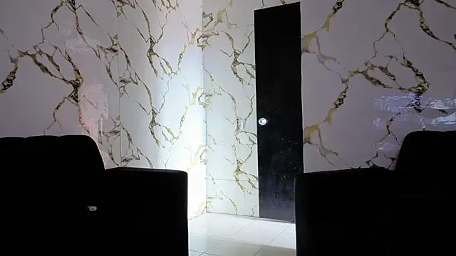 Snapshot of Rebeka-baker chatting on 01.05.26 Rebeka-baker online show from 01.05.26