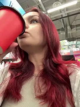 Cum girlss online show from 11.07.25