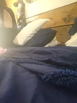 Tannedtattooed69 online show from 12.14.25