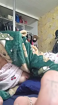 Snapshot of Tannedtattooed69 chatting on 01.07.26 Tannedtattooed69 online show from 01.07.26