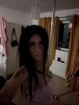 Snapshot of Tannedtattooed69 chatting on 02.03.26 Tannedtattooed69 online show from 02.03.26