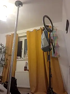 Snapshot of Tannedtattooed69 chatting on 02.04.26 Tannedtattooed69 online show from 02.04.26