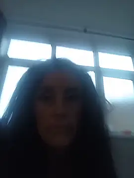 Tannedtattooed69 online show from 06.16.26