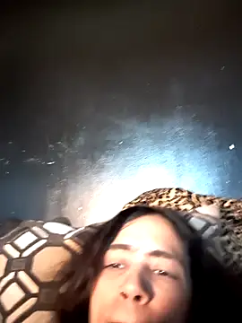 butterflykhash89 online show from 12.04.25