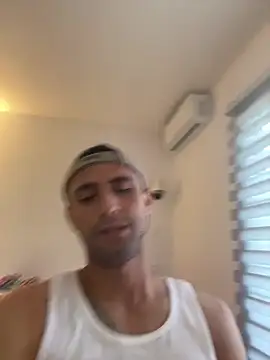 Spicystrip online show from 03.05.26