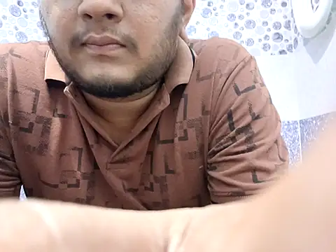 Snapshot of Sonjack7991_sj chatting on 09.11.25 Sonjack7991 sj online show from 09.11.25