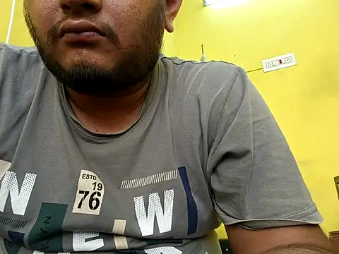 Snapshot of Sonjack7991_sj chatting on 09.23.25 Sonjack7991 sj online show from 09.23.25