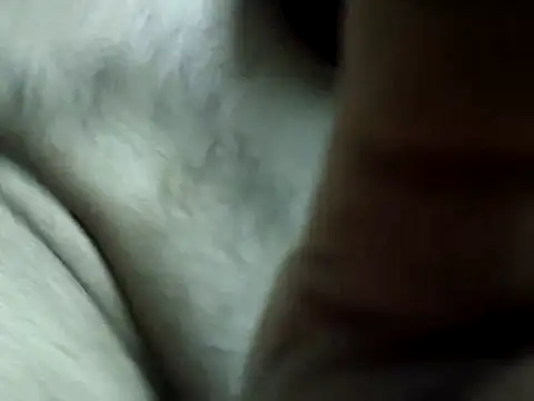 Snapshot of Sonjack7991_sj chatting on 09.30.25 Sonjack7991 sj online show from 09.30.25