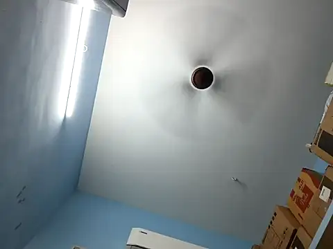 Snapshot of Sonjack7991_sj chatting on 10.02.25 Sonjack7991 sj online show from 10.02.25