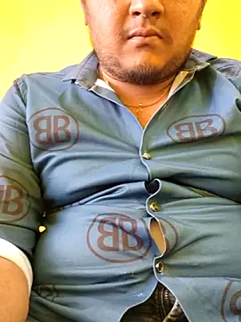 Snapshot of Sonjack7991_sj chatting on 11.05.25 Sonjack7991 sj online show from 11.05.25