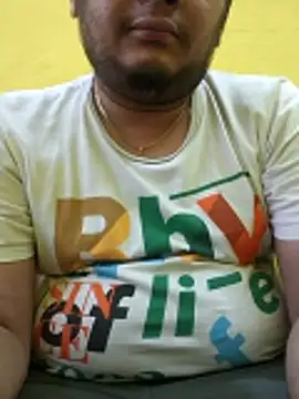 Snapshot of Sonjack7991_sj chatting on 11.10.25 Sonjack7991 sj online show from 11.10.25