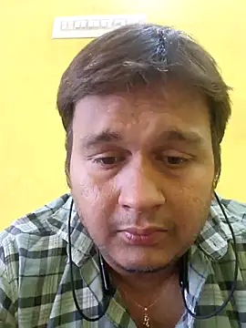 Snapshot of Sonjack7991_sj chatting on 11.19.25 Sonjack7991 sj online show from 11.19.25