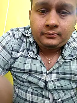 Snapshot of Sonjack7991_sj chatting on 12.16.25 Sonjack7991 sj online show from 12.16.25