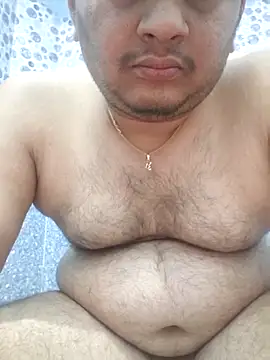 Sonjack7991 sj online show from 12.23.25