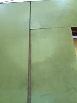 Sonjack7991 sj online show from 01.11.26