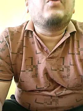 Sonjack7991 sj online show from 01.17.26