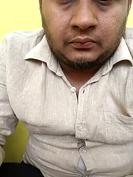 Sonjack7991 sj online show from 02.02.26