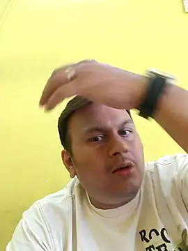 Sonjack7991 sj online show from 03.12.26