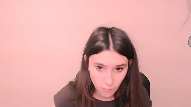 RosaRay  online show from 11.14.25