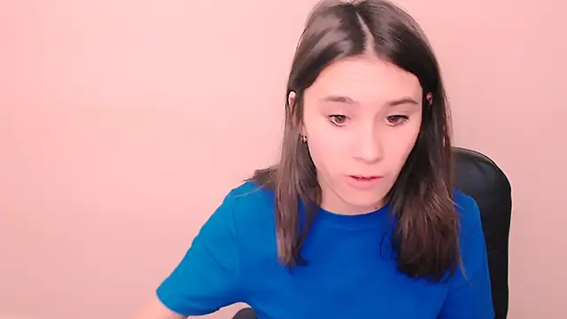 RosaRay  online show from 12.02.25