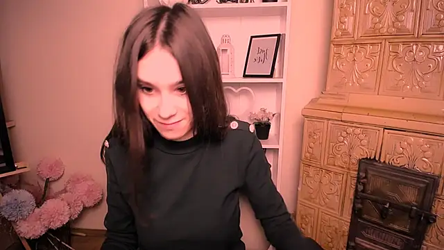 RosaRay  online show from 03.13.26