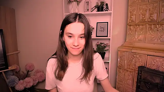 RosaRay  online show from 05.07.26