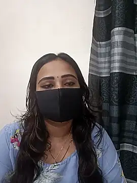 Mow 955 online show from 09.11.25