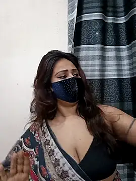 Mow 955 online show from 09.22.25