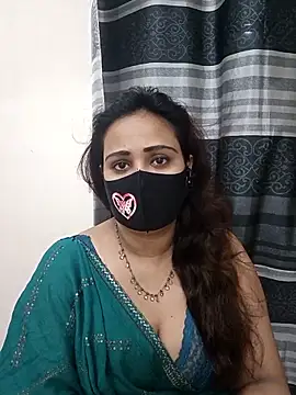 Mow 955 online show from 09.30.25