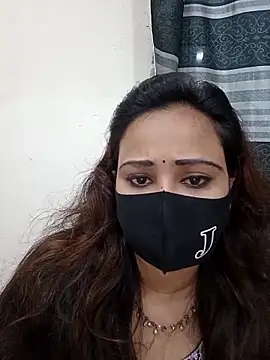 Mow 955 online show from 10.06.25