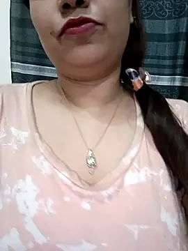 Mow 955 online show from 10.18.25