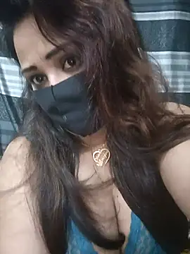 Mow 955 online show from 11.03.25