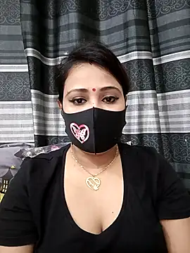 Mow 955 online show from 11.09.25