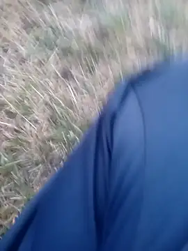 mkallu1995 online show from 03.16.26