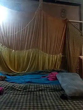 Babhi Love online show from 09.18.25