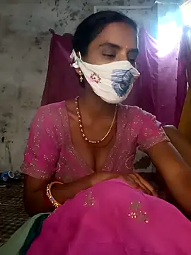 Babhi Love online show from 09.20.25