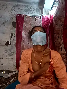 Babhi Love online show from 09.22.25