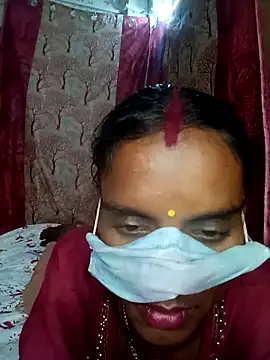 Babhi Love online show from 09.26.25