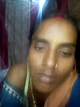 Babhi Love online show from 09.27.25