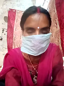 Babhi Love online show from 09.30.25