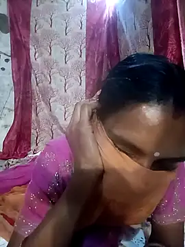 Babhi Love online show from 10.01.25